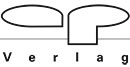 ap-verlag_130
