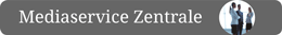 button_mediaservice-zentrale