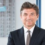 Kundenzufriedenheit im IT-Outsourcing