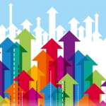IT-Outsourcing – Wachstumstreiber statt Kostenfalle