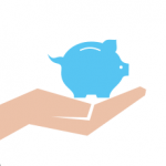 Bares Geld sparen durch Lizenzmanagement