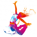 Agiles Software- entwicklungs- projekt
