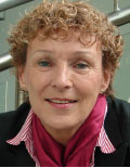 autorin_angelika_stiehl