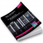 Die Welt der IT-Infrastrukturen aus der Rittal Technik-Bibliothek