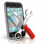Remote-Support und mobiles Arbeiten