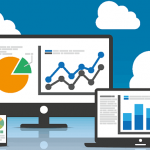 Kritische Faktoren bei BI-Projekten – Hapernde Reporting Excellence