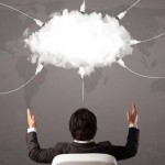 Software Defined Data Center im Service-Rechenzentrum – Mit dem SDDC in die Cloud