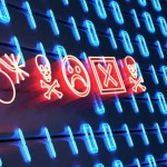 Intelligence Driven Security