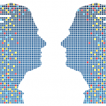 Daten und Datenanalysen im Business – Wer hat das Zepter?