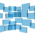 Virtual Desktop Infrastructure – Die schnellste VDI-Lösung auf dem Markt