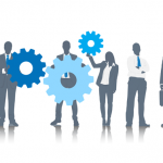 Managed Collaboration Services