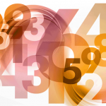 Tipps zum End-to-End-Applikationsmonitoring