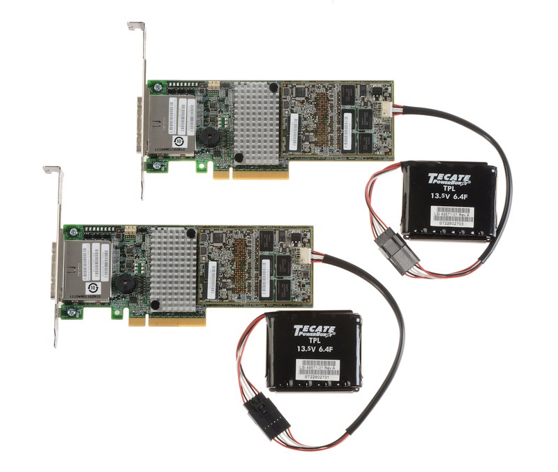 artikel LSI Raid 9286-8ewithCV_HR