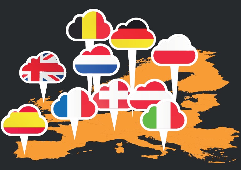 beitragsbild public cloud in europa techconsult barracuda
