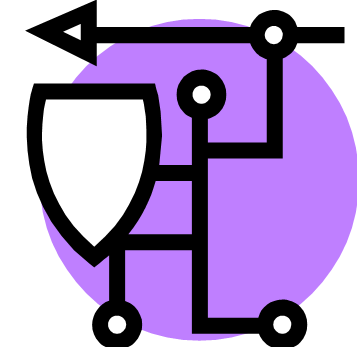 speer schild ms free