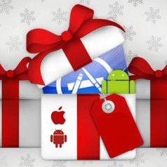tipps mobiles shopping lookout android iphone christmas