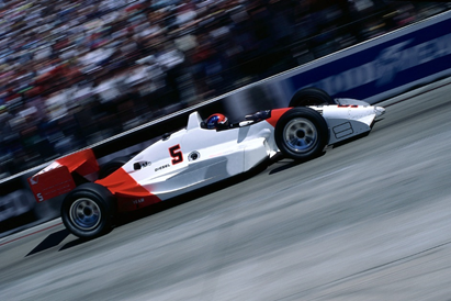 trend racetrack memory ibm eco