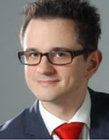 autor_thomas_fischer