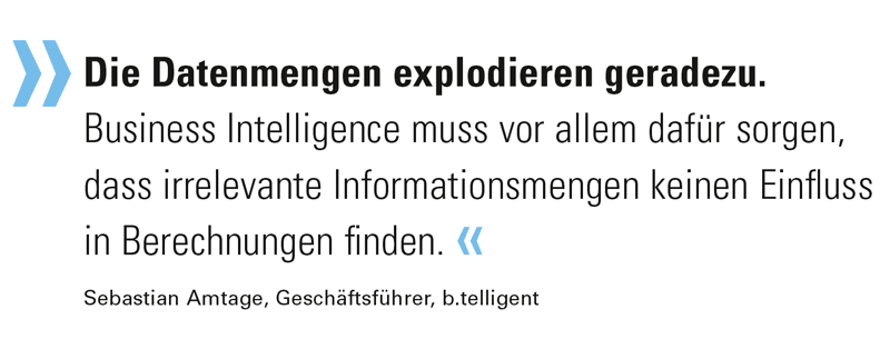c_1-2-2015_700_zitat1
