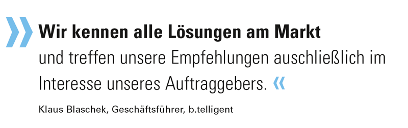 c_1-2-2015_700_zitat2