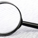 Kontextbasierte Datenanalyse