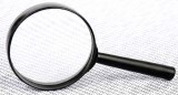 Kontextbasierte Datenanalyse