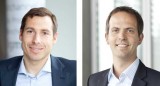 Klaus Blaschek, Sebastian Amtage