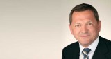 Wolfgang Kobek