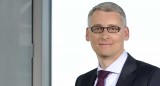 Jürgen Walter – Fujitsu