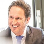 Mario Raatz, Abas