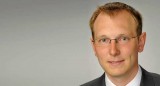 Nis Carstensen MIOsoft