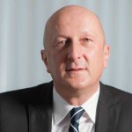 PSI Torsten Vogel