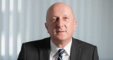 PSI Torsten Vogel