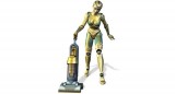 Automatisiertes Housekeeping