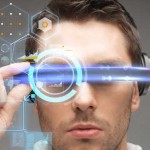 Rittal – Mit moderner IT zukunftssicher aufstellen