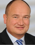 autor_stefan_wendt