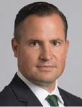 autor_dirk_haeussermann