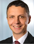 autor_frank_bastian