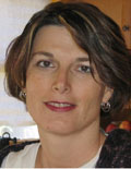 autorin_claudia_seidl