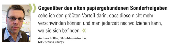 c_3-4-2015_230_zitat