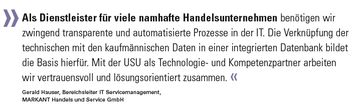 c_3-4-2015_300_zitat