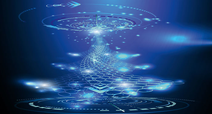 Smart Connected Products