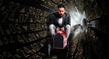 Satire – Jedem Anfang wohnt ein Ende inne