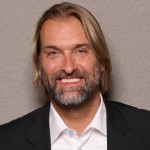Interview mit Uwe Bergmann – Die Cloud ist eine Alternative