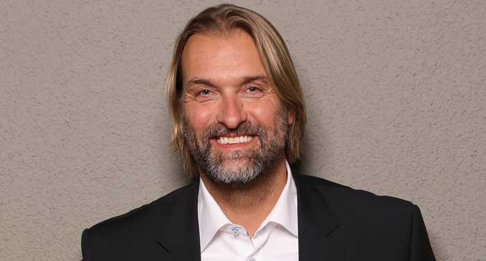 Interview mit Uwe Bergmann – Die Cloud ist eine Alternative