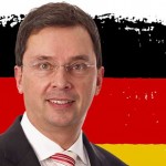 transtec AG: Seit gut 30 Jahren im deutschen Markt