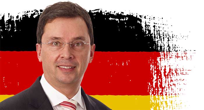 transtec AG: Seit gut 30 Jahren im deutschen Markt