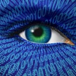 SIEM-Lösungen und Big-Data-Implementierungen zu Sicherheitszwecken