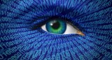 SIEM-Lösungen und Big-Data-Implementierungen zu Sicherheitszwecken