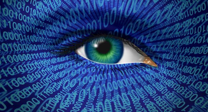 SIEM-Lösungen und Big-Data-Implementierungen zu Sicherheitszwecken